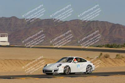 media/Dec-03-2023-Speed Ventures (Sun) [[63e011f1de]]/7-Purple Group/Session 1 (Turn 10 Exit Speed Pans)/